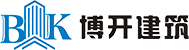 洛陽(yáng)力諾模具